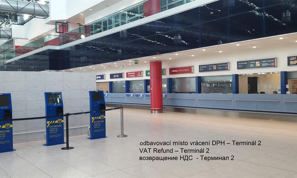 2020-2-28-749odbavovací místo vrácení DPH – Terminál 2 .jpg